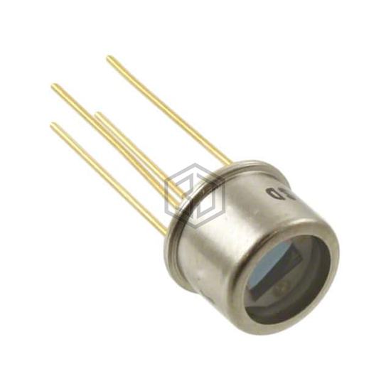 138-11-31-211 - Advanced Photonix - Optical Sensors - Photodiodes