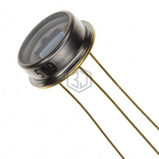 200-11-31-241 - Advanced Photonix - Optical Sensors - Photodiodes