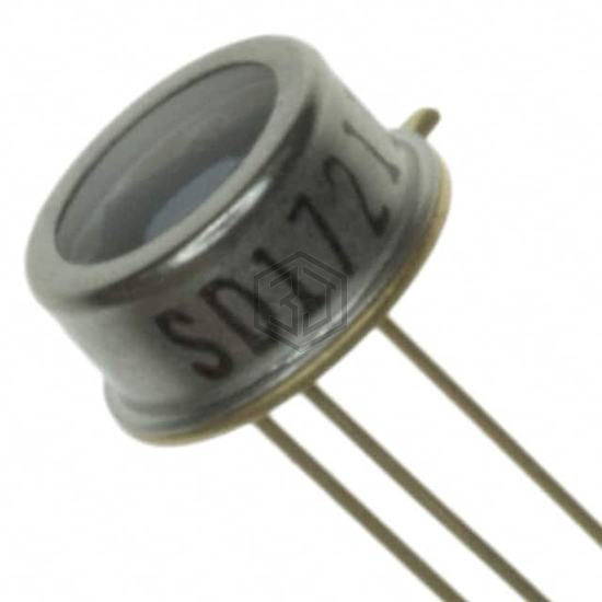 172-11-31-221 - Advanced Photonix - Optical Sensors - Photodiodes