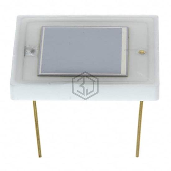 PDB-V110 - Advanced Photonix - Optical Sensors - Photodiodes