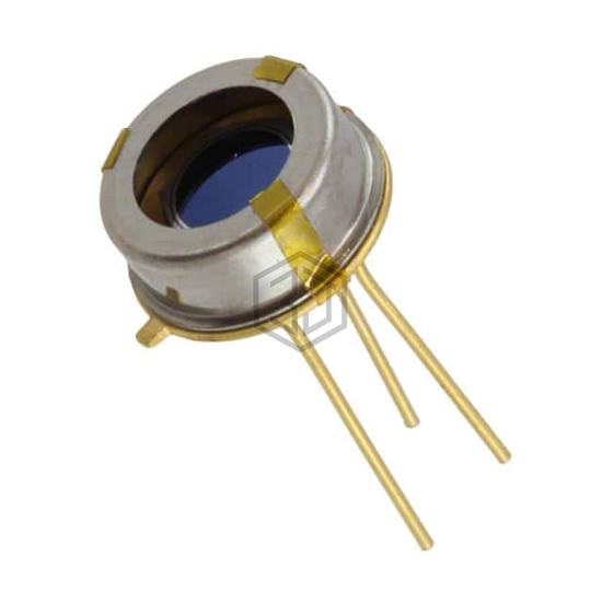 UVG12 - Opto Diode Corp - Optical Sensors - Photodiodes