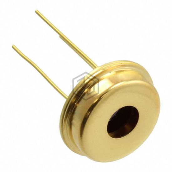 UVG20C - Opto Diode Corp - Optical Sensors - Photodiodes