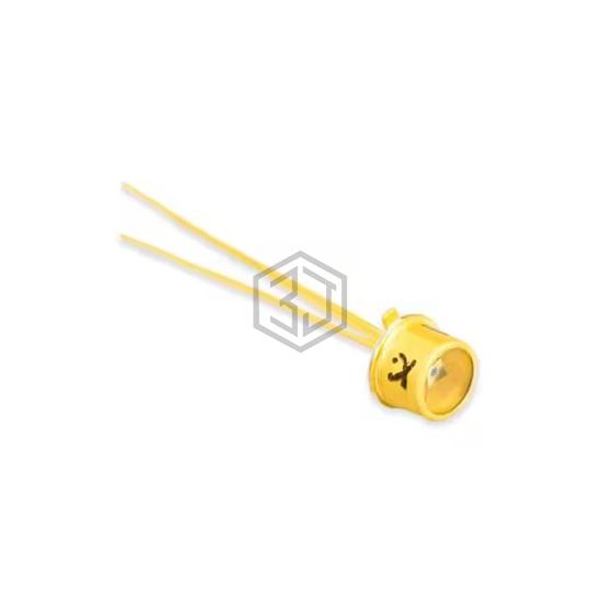 C30902SH - Excelitas Technologies - Optical Sensors - Photodiodes
