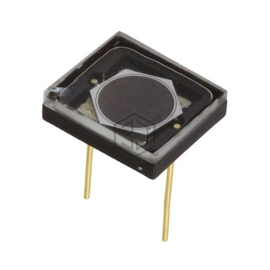 UVG20S - Opto Diode Corp - Optical Sensors - Photodiodes