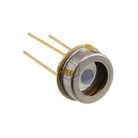 SXUV5 - Opto Diode Corp - Optical Sensors - Photodiodes