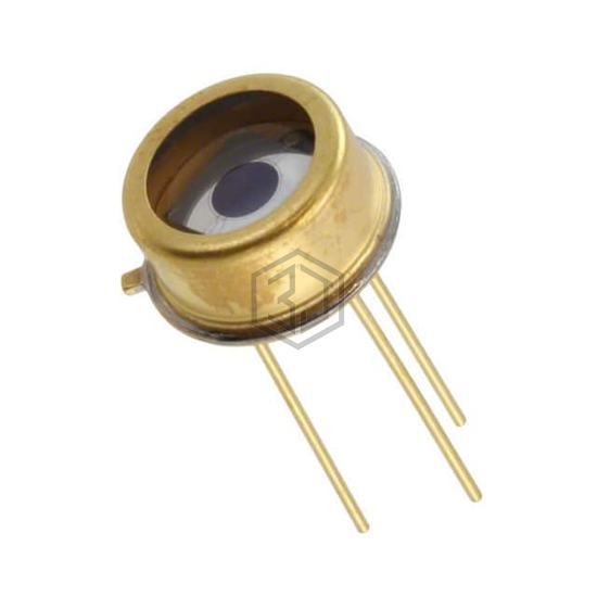 UVG5S - Opto Diode Corp - Optical Sensors - Photodiodes