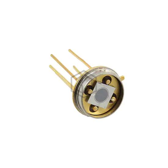 SXUVPS4C - Opto Diode Corp - Optical Sensors - Photodiodes
