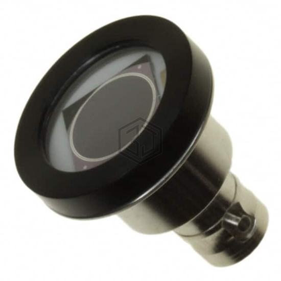 444-12-12-171 - Advanced Photonix - Optical Sensors - Photodiodes
