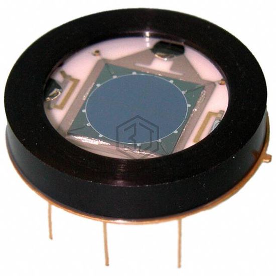 380-23-21-251 - Advanced Photonix - Optical Sensors - Photodiodes