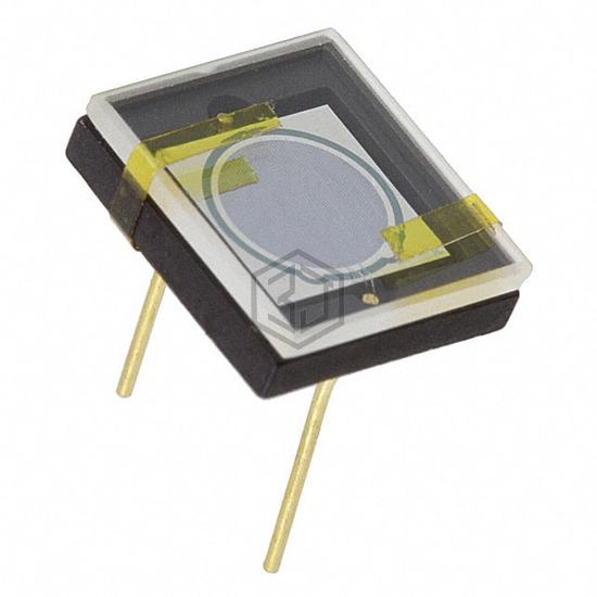 SXUV20HS1 - Opto Diode Corp - Optical Sensors - Photodiodes