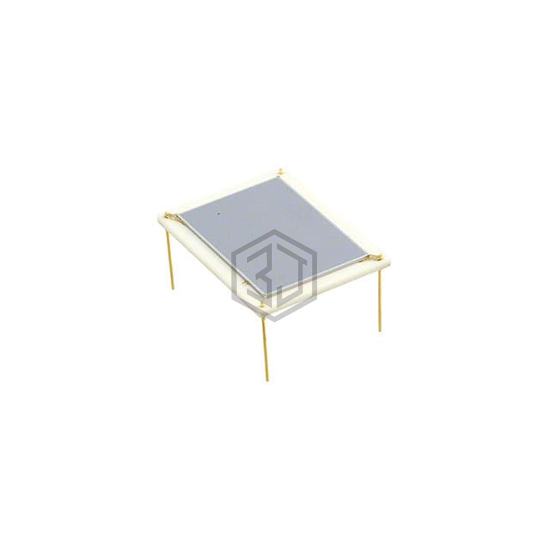 SXUV300C - Opto Diode Corp - Optical Sensors - Photodiodes