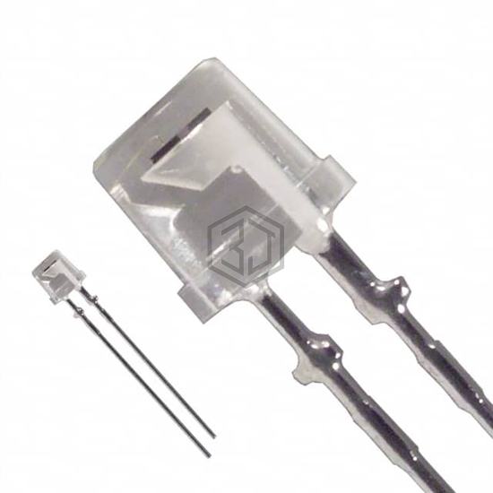 PNZ334 - Panasonic Electronic Components - Optical Sensors - Photodiodes