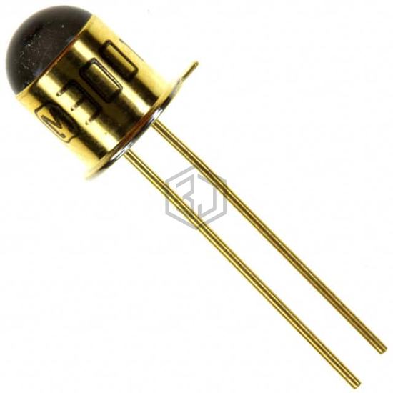 PNZ300 - Panasonic Electronic Components - Optical Sensors - Photodiodes