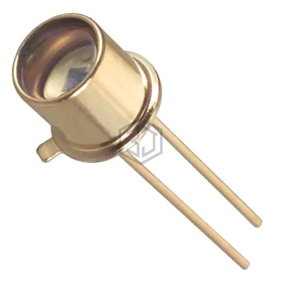 PNZ300F - Panasonic Electronic Components - Optical Sensors - Photodiodes