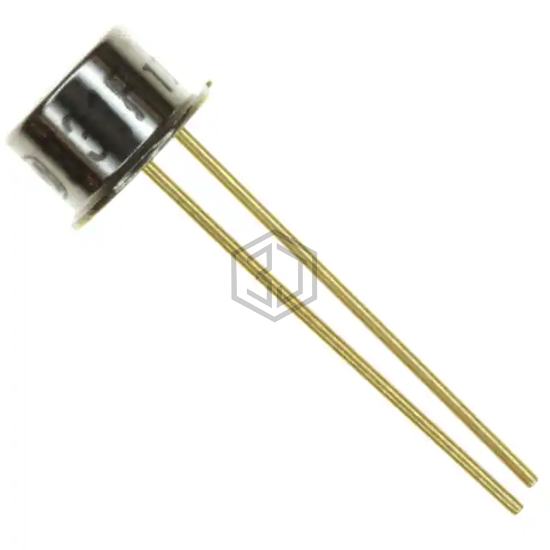 PNZ109L - Panasonic Electronic Components - Optical Sensors - Phototransistors