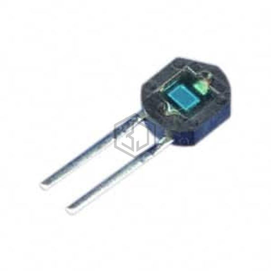 BS120 - Sharp Microelectronics - Optical Sensors - Photodiodes