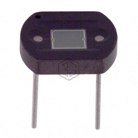 BS500A0F - Sharp Microelectronics - Optical Sensors - Photodiodes