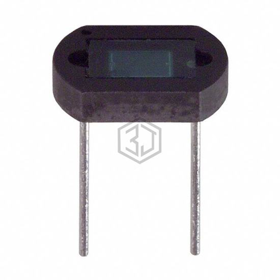 BS500B - Sharp Microelectronics - Optical Sensors - Photodiodes