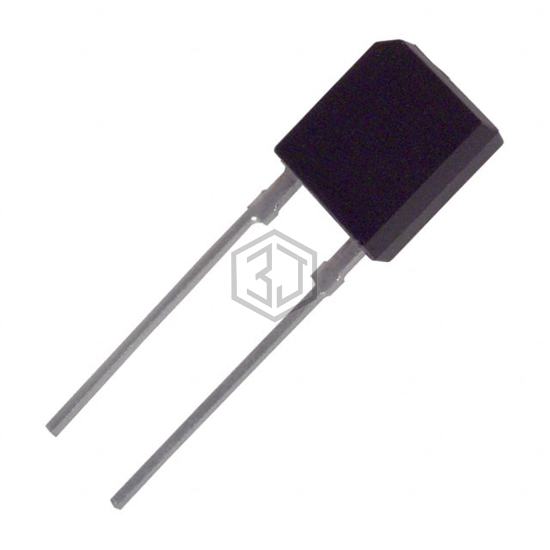 PD481PI - Sharp Microelectronics - Optical Sensors - Photodiodes