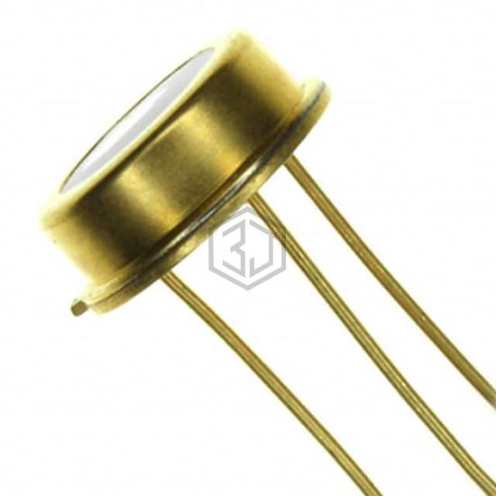 PDI-M301 - Advanced Photonix - Optical Sensors - Photodiodes