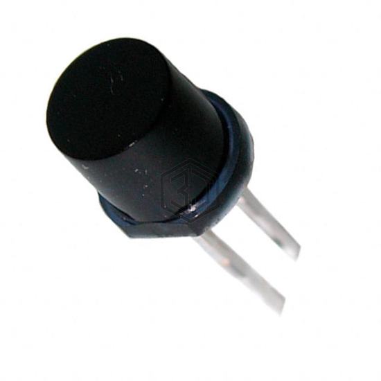 PDB-C139F - Advanced Photonix - Optical Sensors - Photodiodes