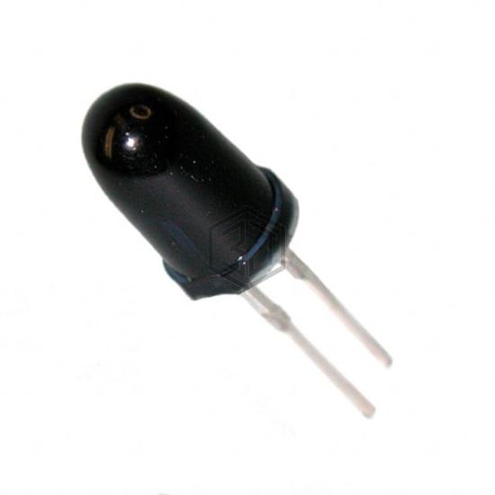 PDB-C142F - Advanced Photonix - Optical Sensors - Photodiodes