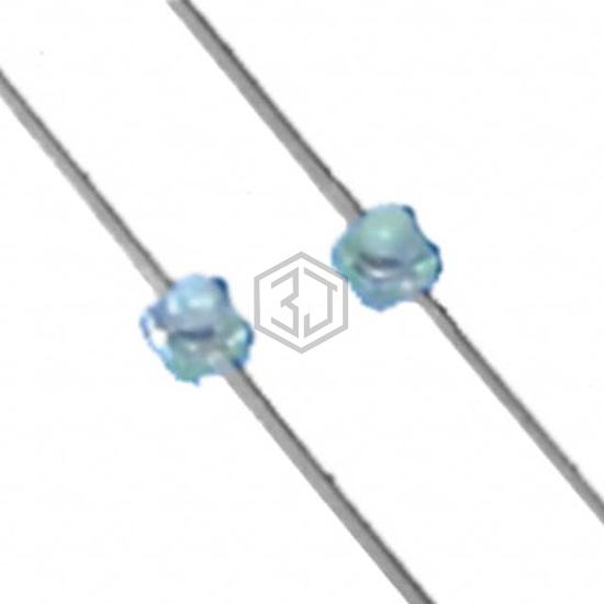 PDB-C144 - Advanced Photonix - Optical Sensors - Photodiodes