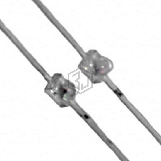 PDB-C145 - Advanced Photonix - Optical Sensors - Photodiodes