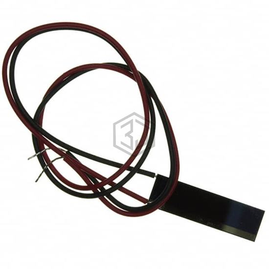 PDB-V612-2 - Advanced Photonix - Optical Sensors - Photodiodes