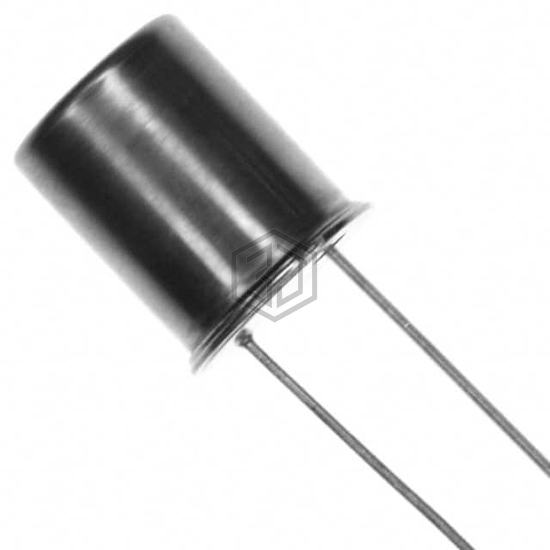 PDB-V443.6 - Advanced Photonix - Optical Sensors - Photodiodes