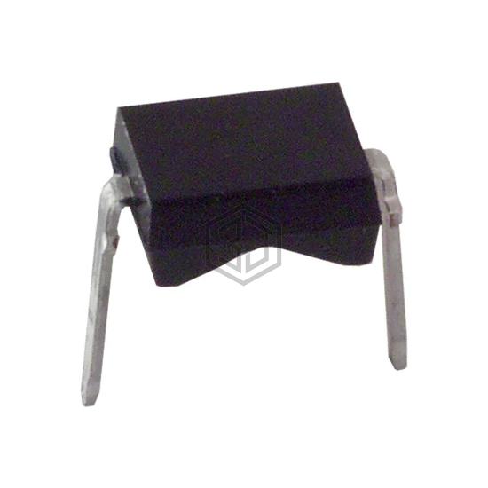 BPW34F - ams - Optical Sensors - Photodiodes