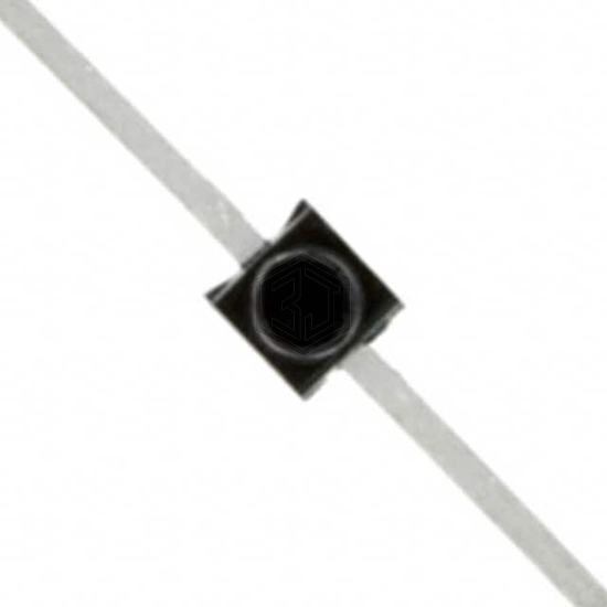 HSDL-5400 - Lite-On Inc. - Optical Sensors - Photodiodes