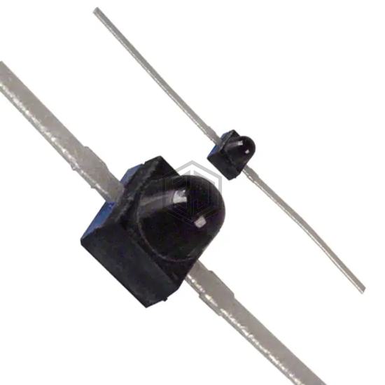 HSDL-5420 - Lite-On Inc. - Optical Sensors - Photodiodes