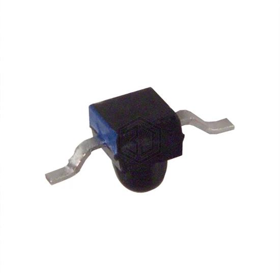 HSDL-5420#031 - Lite-On Inc. - Optical Sensors - Photodiodes