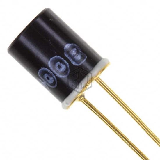 PDB-C440-46B - Advanced Photonix - Optical Sensors - Photodiodes