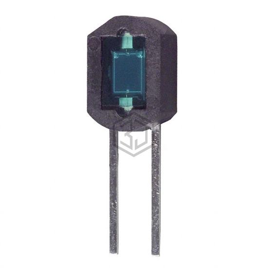 BS520E0F - Sharp Microelectronics - Optical Sensors - Photodiodes