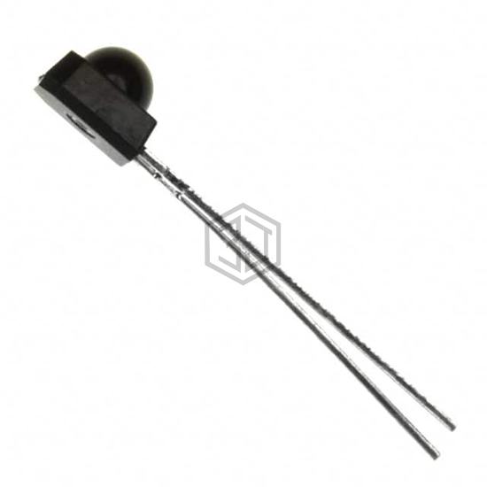 PD413PI2E00F - SHARP/Socle Technology - Optical Sensors - Photodiodes