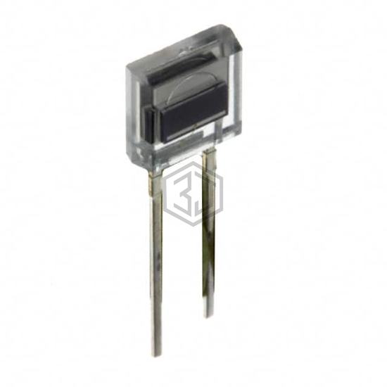 PDB-C168 - Advanced Photonix - Optical Sensors - Photodiodes