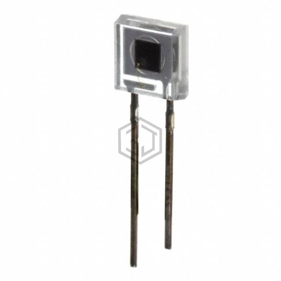 PDB-C170 - Advanced Photonix - Optical Sensors - Photodiodes
