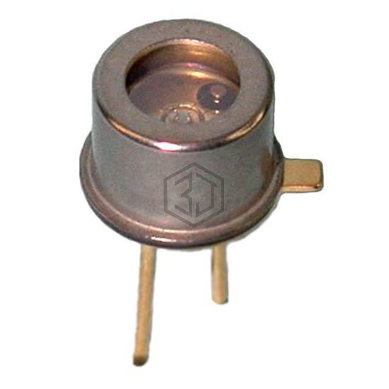 PDU-G102B - Advanced Photonix - Optical Sensors - Photodiodes