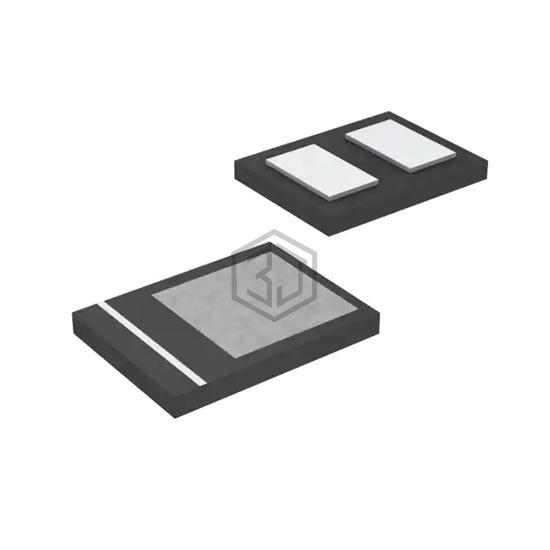 BCS2015G1 - TDK Corporation - Optical Sensors - Photodiodes