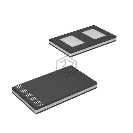 BCS5030G1 - TDK Corporation - Optical Sensors - Photodiodes