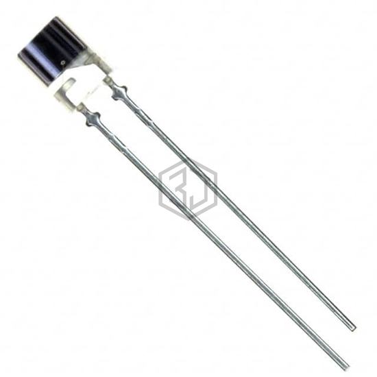 PNZ327 - Panasonic Electronic Components - Optical Sensors - Photodiodes