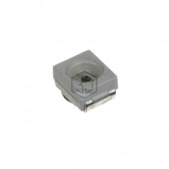 PDU-G105A-SM - Advanced Photonix - Optical Sensors - Photodiodes