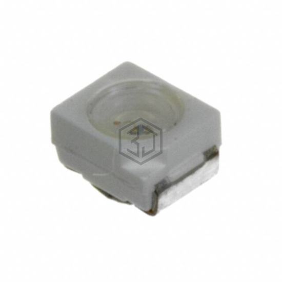 PDU-G106B-SM - Advanced Photonix - Optical Sensors - Photodiodes