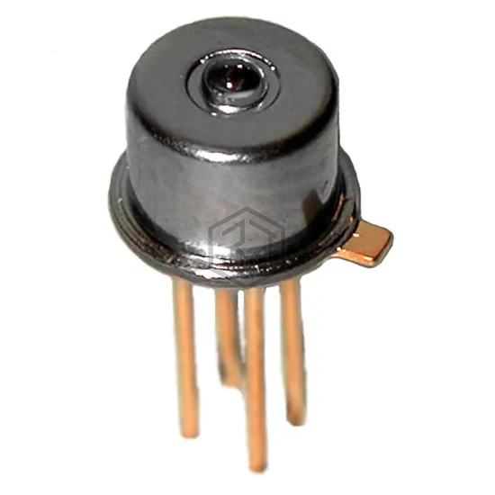 004-11-41-211 - Advanced Photonix - Optical Sensors - Photodiodes
