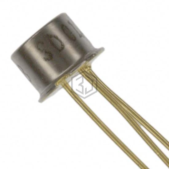 012-11-41-211 - Advanced Photonix - Optical Sensors - Photodiodes