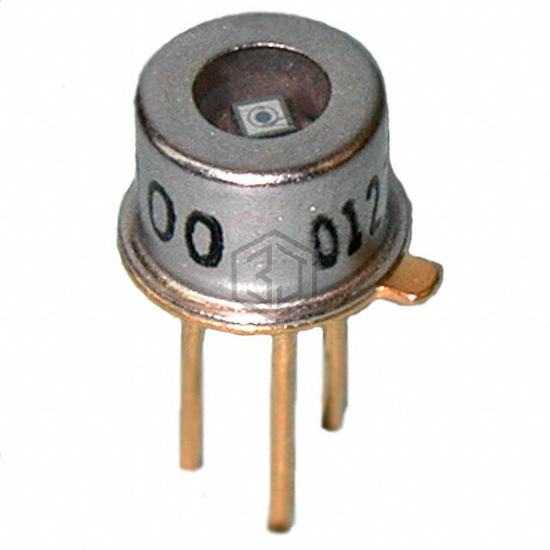 012-70-62-541 - Advanced Photonix - Optical Sensors - Photodiodes