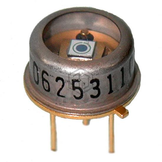 036-70-62-531 - Advanced Photonix - Optical Sensors - Photodiodes
