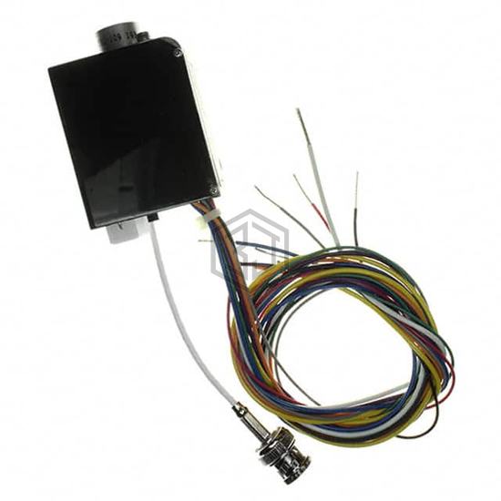 197-70-74-661 - Advanced Photonix - Optical Sensors - Photodiodes